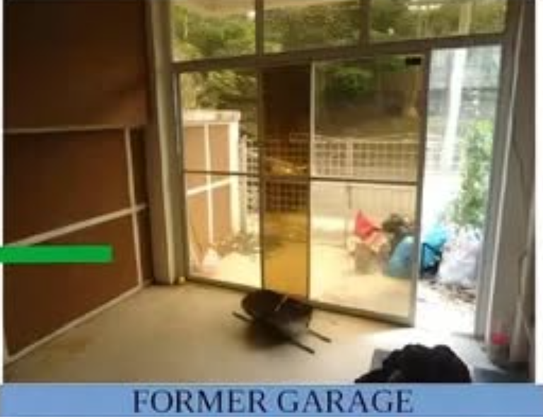 Foreclosed Property for sale in San Antonio Heights, Phase 1, Brgy. San Antonio, Santo Tomas City, Batangas - Media Image Asset Panel Sub-No 5