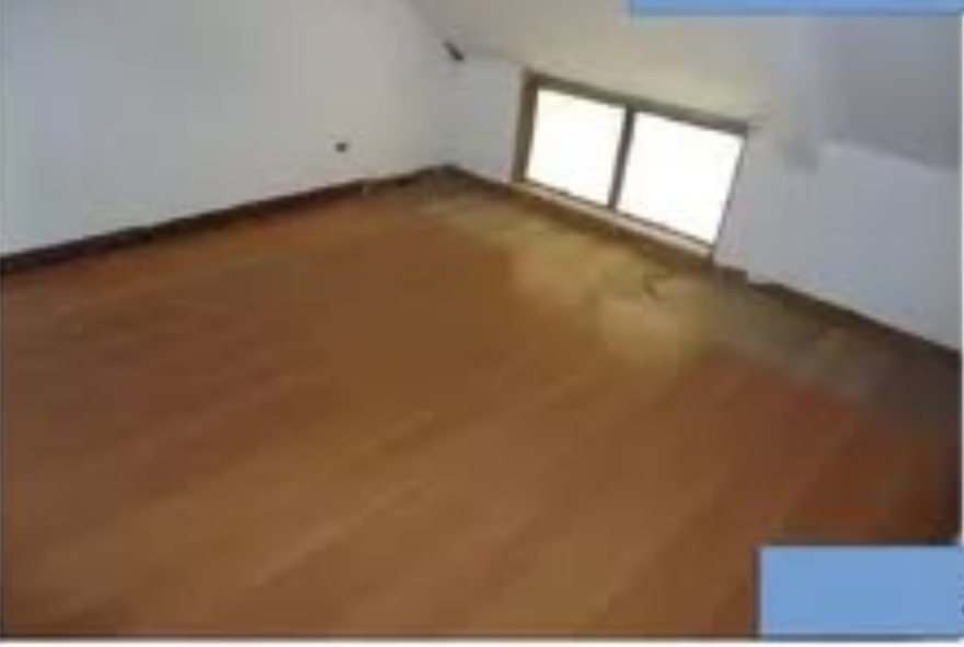 Foreclosed Property for sale in San Antonio Heights, Phase 1, Brgy. San Antonio, Santo Tomas City, Batangas - Media Image Asset Panel Sub-No 6