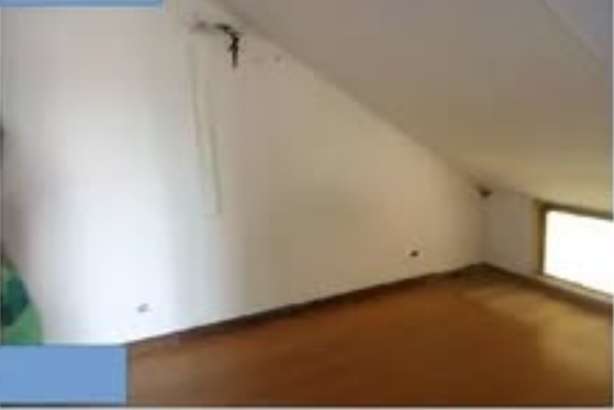 Foreclosed Property for sale in San Antonio Heights, Phase 1, Brgy. San Antonio, Santo Tomas City, Batangas - Media Image Asset Panel Sub-No 7