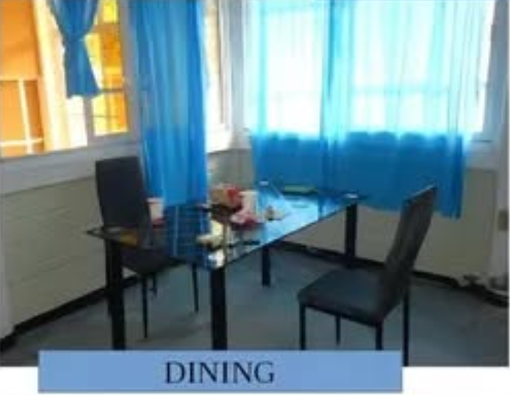Foreclosed Property for sale in San Antonio Heights, Phase 1, Brgy. San Antonio, Santo Tomas City, Batangas - Media Image Asset Panel Sub-No 10