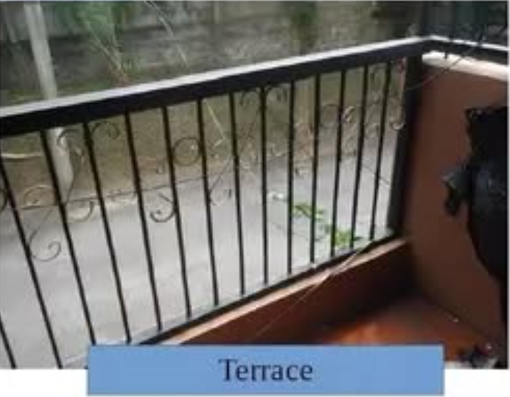 Foreclosed Property for sale in San Antonio Heights, Phase 1, Brgy. San Antonio, Santo Tomas City, Batangas - Media Image Asset Panel Sub-No 11