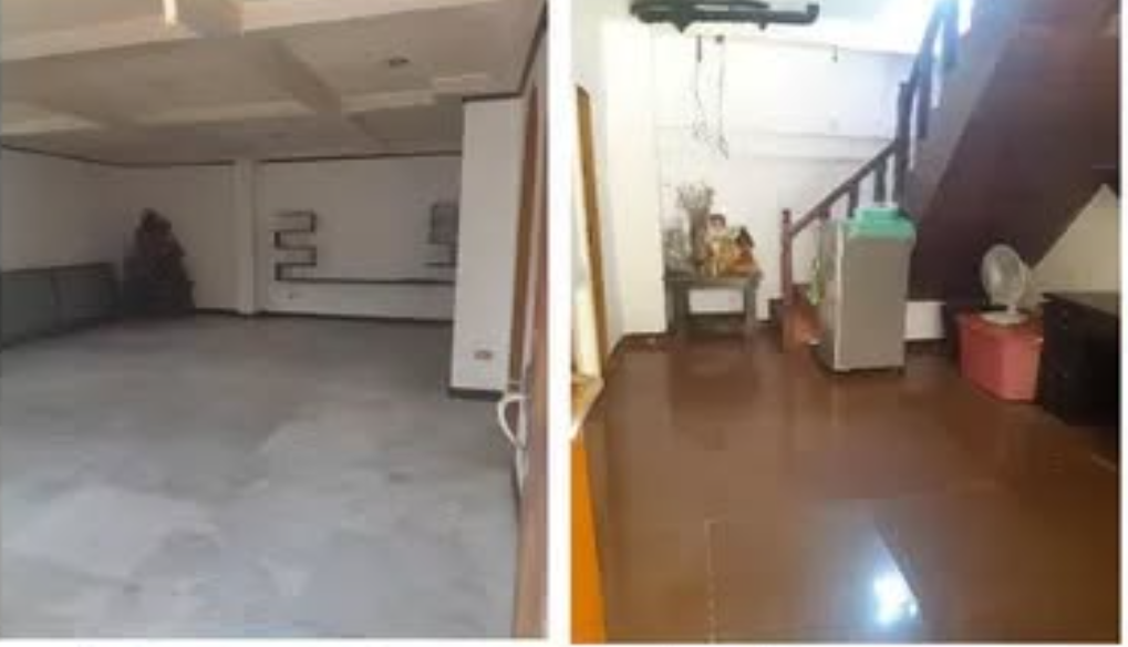 Foreclosed Property for sale in San Antonio Heights, Phase 1, Brgy. San Antonio, Santo Tomas City, Batangas - Media Image Asset Panel Sub-No 12