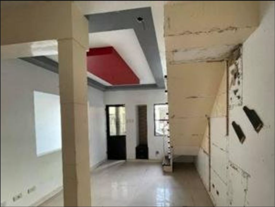 Foreclosed Property for sale in Villas del Pueblo Subdivision, Phase 1, Brgy. Buli, Taal, Batangas - Media Image Asset Panel Sub-No 2
