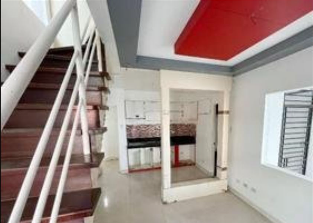 Foreclosed Property for sale in Villas del Pueblo Subdivision, Phase 1, Brgy. Buli, Taal, Batangas - Media Image Asset Panel Sub-No 3