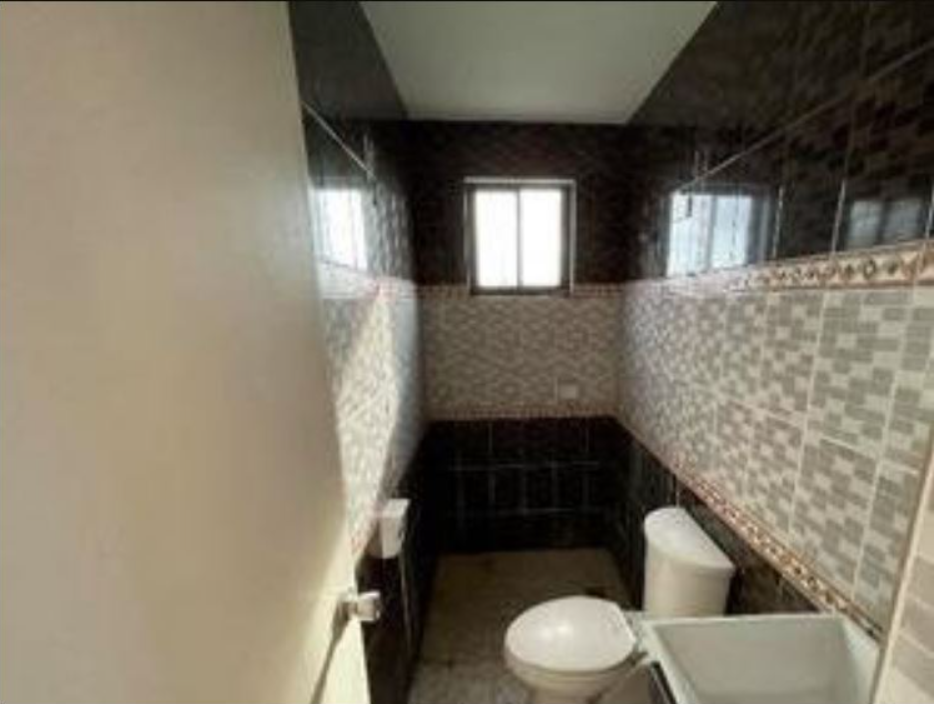 Foreclosed Property for sale in Villas del Pueblo Subdivision, Phase 1, Brgy. Buli, Taal, Batangas - Media Image Asset Panel Sub-No 4