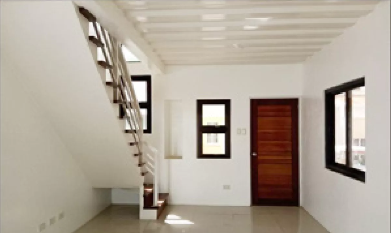 Foreclosed Property for sale in Villas del Pueblo Subdivision, Phase 1, Brgy. Buli, Taal, Batangas - Media Image Asset Panel Sub-No 2