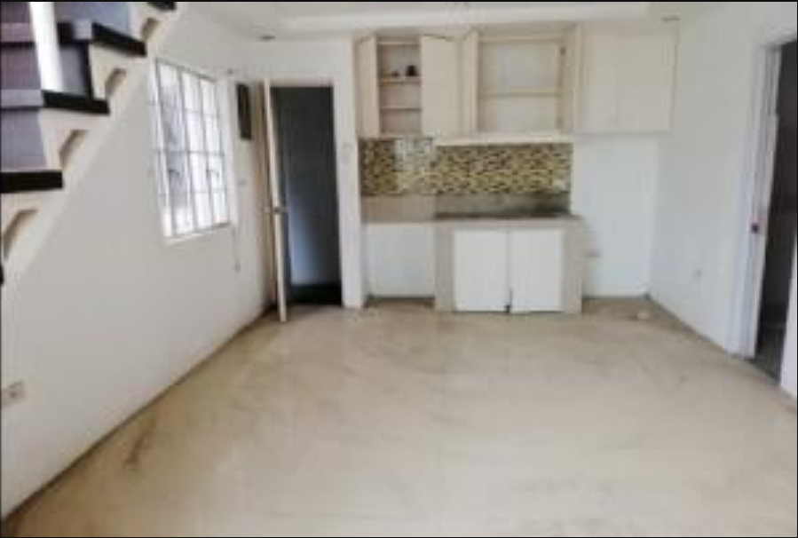Foreclosed Property for sale in Villas del Pueblo, Brgy. Buli, Taal, Batangas - Media Image Asset Panel Sub-No 3