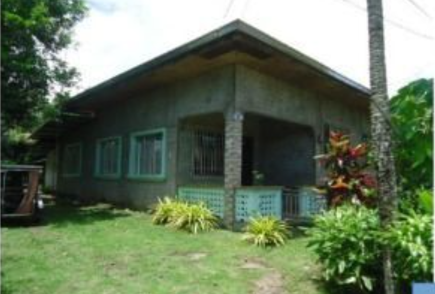 Foreclosed Property for sale in Brgy. Sulpoc, Tanauan City, Batangas - Media Image Asset Panel Sub-No 2