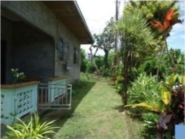 Foreclosed Property for sale in Brgy. Sulpoc, Tanauan City, Batangas - Media Image Asset Panel Sub-No 3