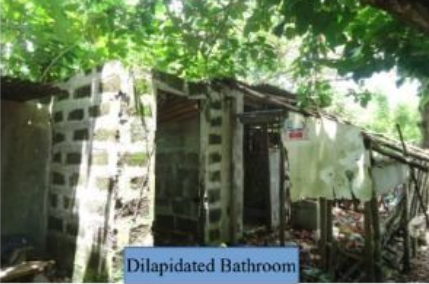 Foreclosed Property for sale in Brgy. Sulpoc, Tanauan City, Batangas - Media Image Asset Panel Sub-No 5
