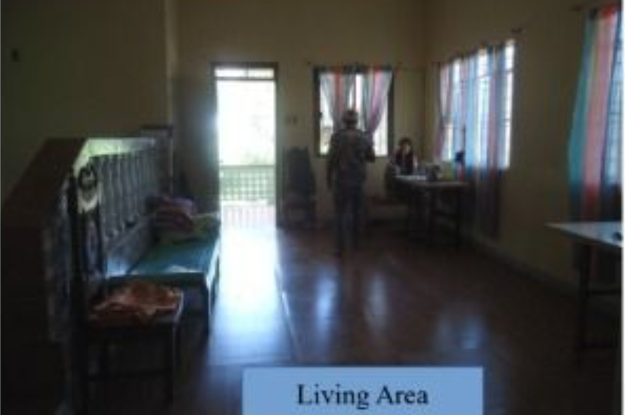 Foreclosed Property for sale in Brgy. Sulpoc, Tanauan City, Batangas - Media Image Asset Panel Sub-No 6