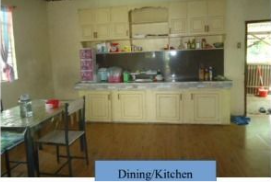 Foreclosed Property for sale in Brgy. Sulpoc, Tanauan City, Batangas - Media Image Asset Panel Sub-No 7