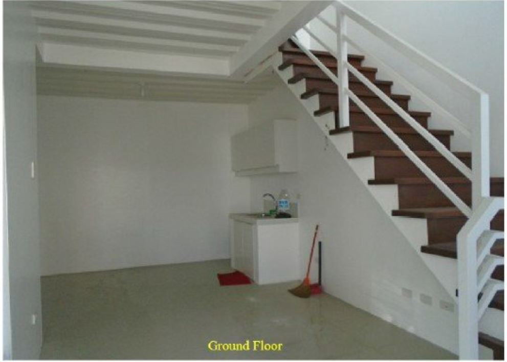 Foreclosed Property for sale in Villas del Pueblo Subdivision, Phase 2, Brgy. Buli, Taal, Batangas - Media Image Asset Panel Sub-No 5