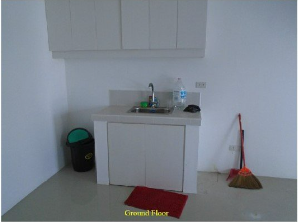Foreclosed Property for sale in Villas del Pueblo Subdivision, Phase 2, Brgy. Buli, Taal, Batangas - Media Image Asset Panel Sub-No 6