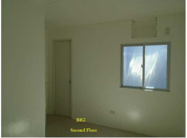Foreclosed Property for sale in Villas del Pueblo Subdivision, Phase 2, Brgy. Buli, Taal, Batangas - Media Image Asset Panel Sub-No 13
