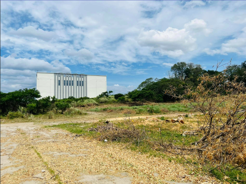 Foreclosed Property for sale in GC Berberabe Subdivision, Brgy. Pallocan East, Batangas City, Batangas - Media Image Asset Panel Sub-No 2