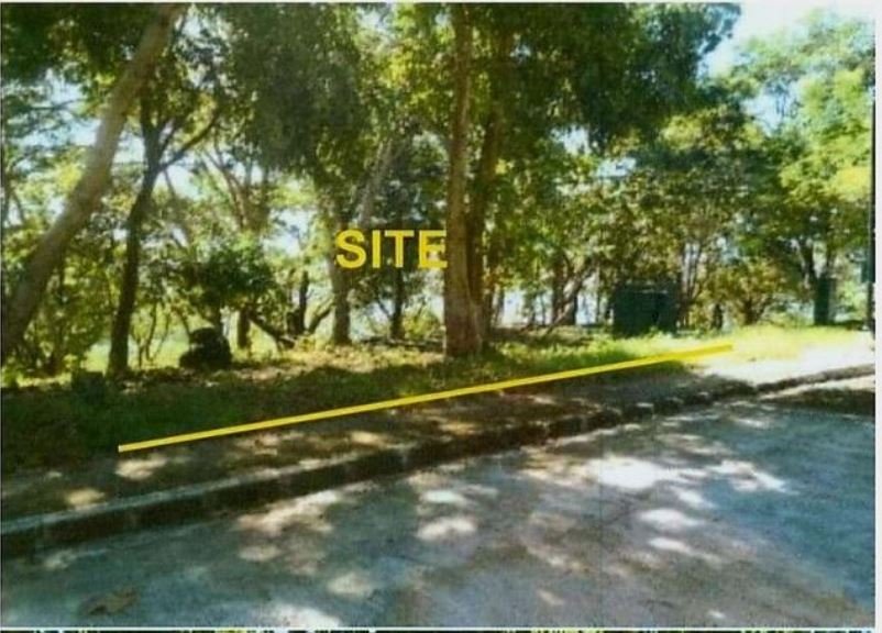 Foreclosed Property for sale in La Comunidad De Taraguna, Terrazas de Punta Fuego, Phase 1, Brgy. Balaytigue Nasugbu, Batangas  - Media Image Asset Panel Sub-No 4