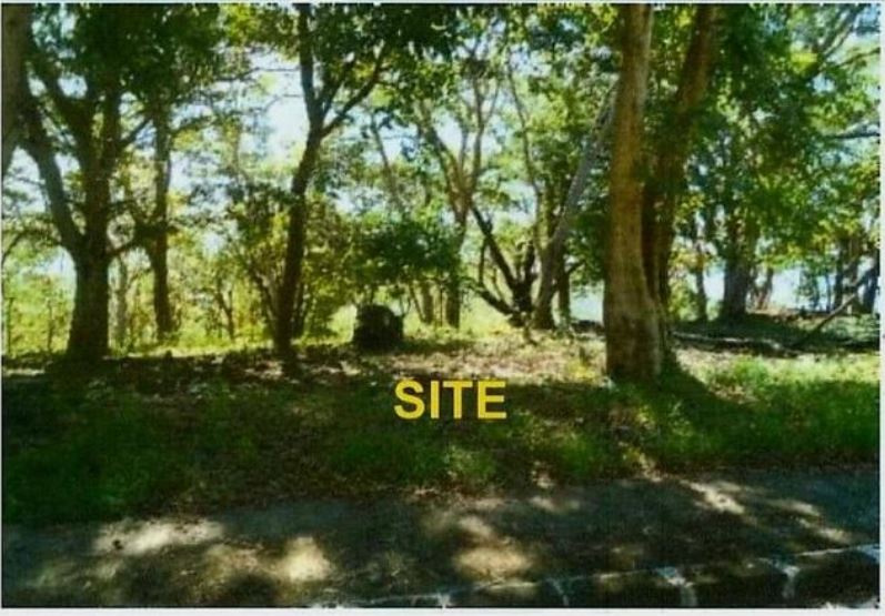 Foreclosed Property for sale in La Comunidad De Taraguna, Terrazas de Punta Fuego, Phase 1, Brgy. Balaytigue Nasugbu, Batangas  - Media Image Asset Panel Sub-No 5
