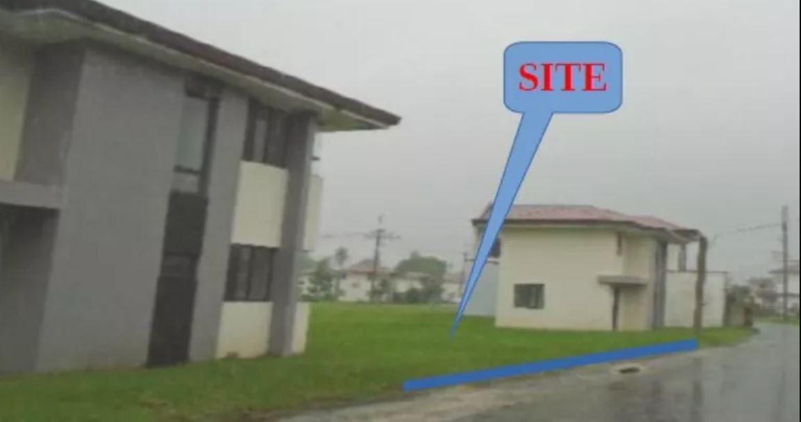 Foreclosed Property for sale in Avida Settings Batangas, Phase 1, Brgy. Poblacion, San Pascual, Batangas - Media Image Asset Panel Sub-No 2