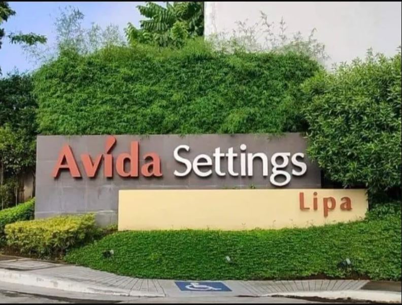 Foreclosed Property for sale in Avida Settings Batangas, Phase 1, Brgy. Poblacion, San Pascual, Batangas - Media Image Asset Panel Sub-No 3