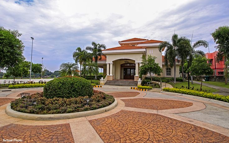 Foreclosed Property for sale in San Rafael Estates, Brgy. Santiago, Santo Tomas, Batangas - Media Image Asset Panel Sub-No 2