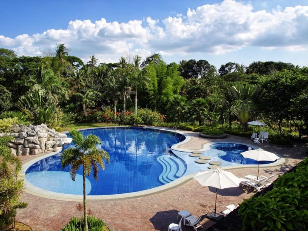 Foreclosed Property for sale in San Rafael Estates, Brgy. Santiago, Santo Tomas, Batangas - Media Image Asset Panel Sub-No 3