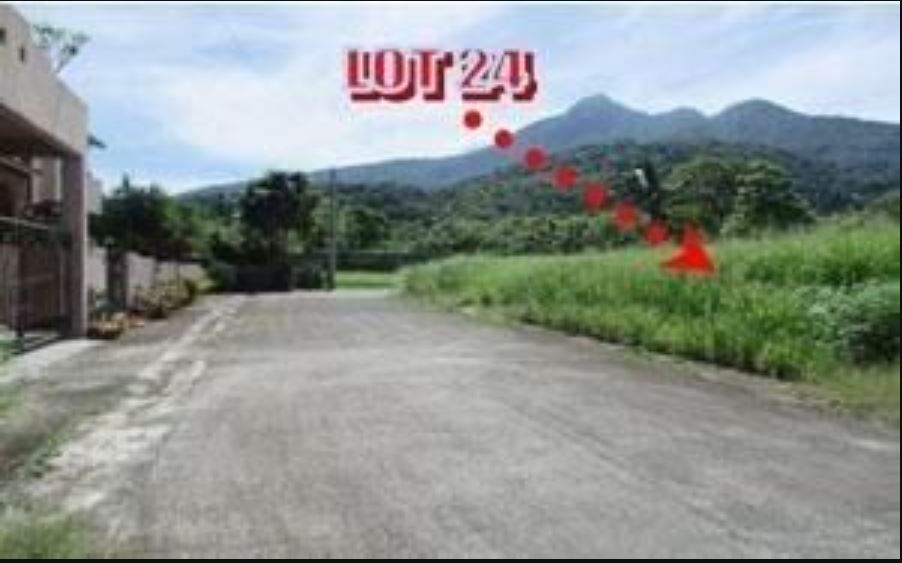 Foreclosed Property for sale in San Rafael Estates, Brgy. Santiago, Santo Tomas, Batangas - Media Image Asset Panel Sub-No 5