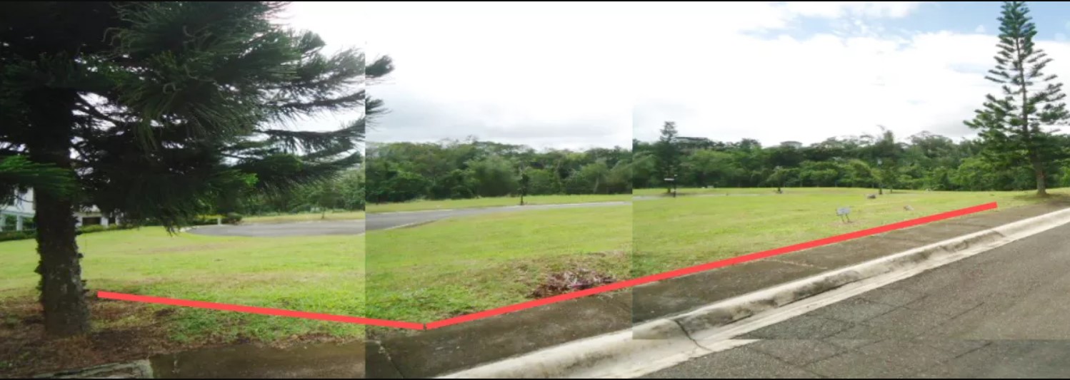 Foreclosed Property for sale in Tivoli Place Lakeside Fairways, Tagaytay Midlands, Phase , Brgy. Tranca, Talisay City, Batangas - Media Image Asset Panel Sub-No 3