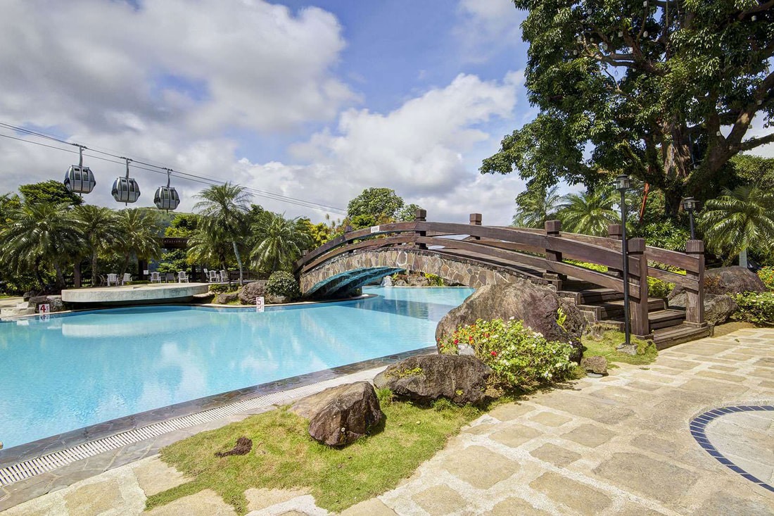 Foreclosed Property for sale in Plantation Hills at Tagaytay Midlands, Brgy. Suplang, Tanauan City, Batangas - Media Image Asset Panel Sub-No 3