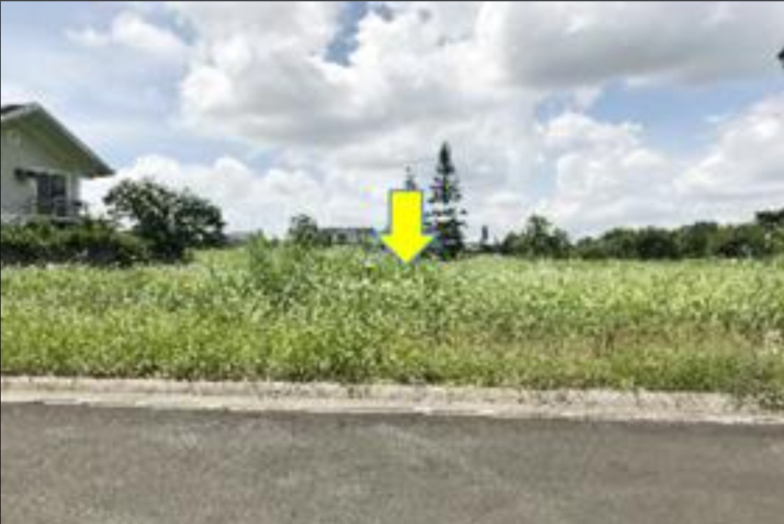 Foreclosed Property for sale in Plantation Hills at Tagaytay Midlands, Brgy. Suplang, Tanauan City, Batangas - Media Image Asset Panel Sub-No 5