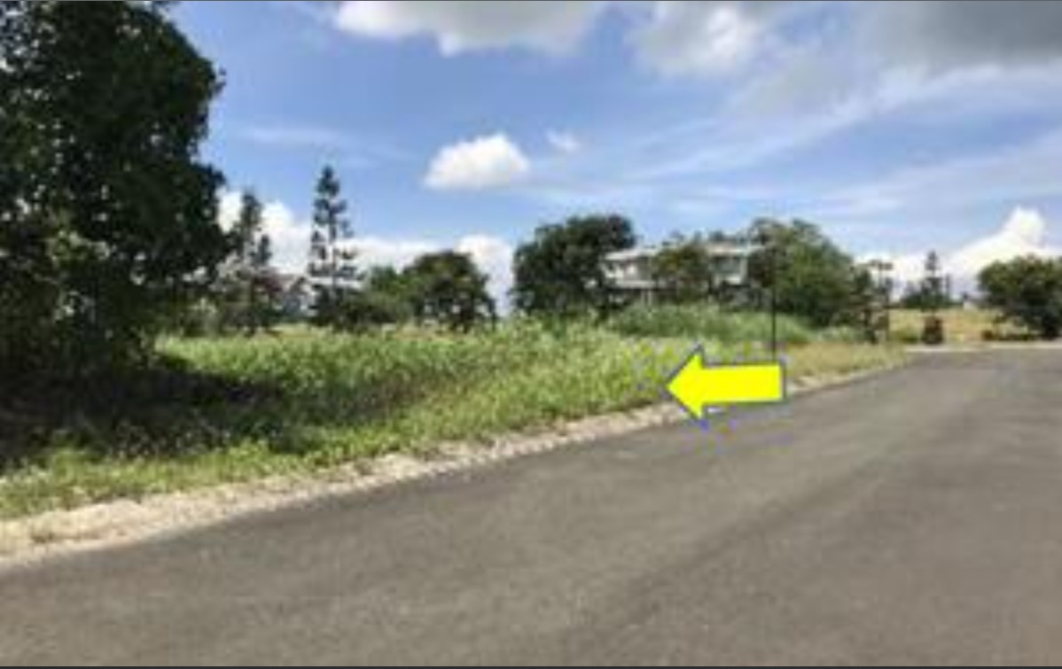 Foreclosed Property for sale in Plantation Hills at Tagaytay Midlands, Brgy. Suplang, Tanauan City, Batangas - Media Image Asset Panel Sub-No 6