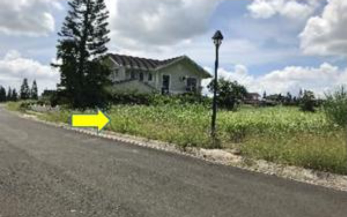 Foreclosed Property for sale in Plantation Hills at Tagaytay Midlands, Brgy. Suplang, Tanauan City, Batangas - Media Image Asset Panel Sub-No 7