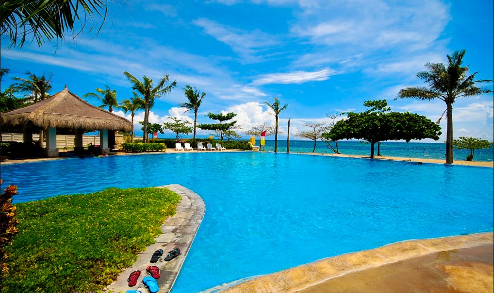Foreclosed Property for sale in PLAYA CALATAGAN PH 3, SAN ANDREAS BEACH DRIVE, BRGY STA. ANA, CALATAGAN, BATANGAS - Media Image Asset Panel Sub-No 3