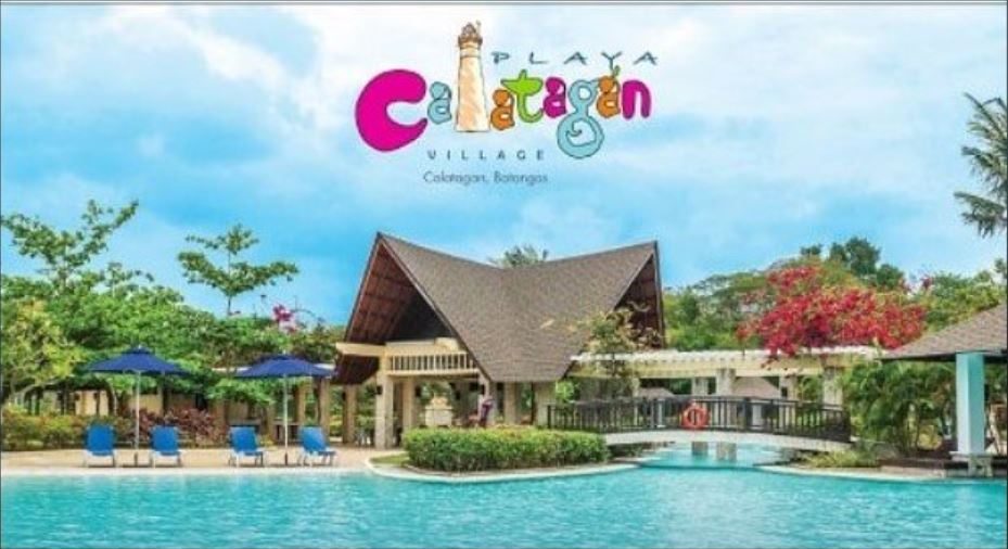 Foreclosed Property for sale in PLAYA CALATAGAN PH 3, SAN ANDREAS BEACH DRIVE, BRGY STA. ANA, CALATAGAN, BATANGAS - Media Image Asset Panel Sub-No 4