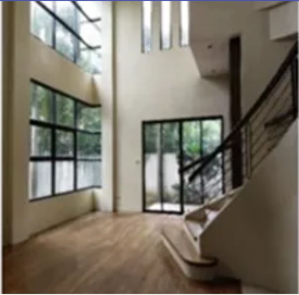 Foreclosed Property for sale in VILLA NENENG SUBD., KUMINTANG IBABA, BATANGAS CITY - Media Image Asset Panel Sub-No 2