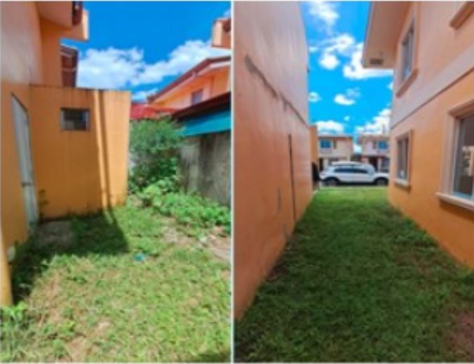 Foreclosed Property for sale in CAMELLA LIPA HEIGHTS, BRGY. BALINTAWAK LIPA CITY, BATANGAS - Media Image Asset Panel Sub-No 2