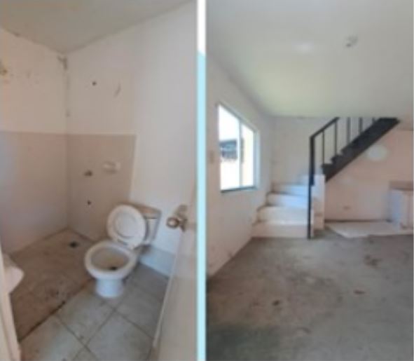 Foreclosed Property for sale in CAMELLA LIPA HEIGHTS, BRGY. BALINTAWAK LIPA CITY, BATANGAS - Media Image Asset Panel Sub-No 3