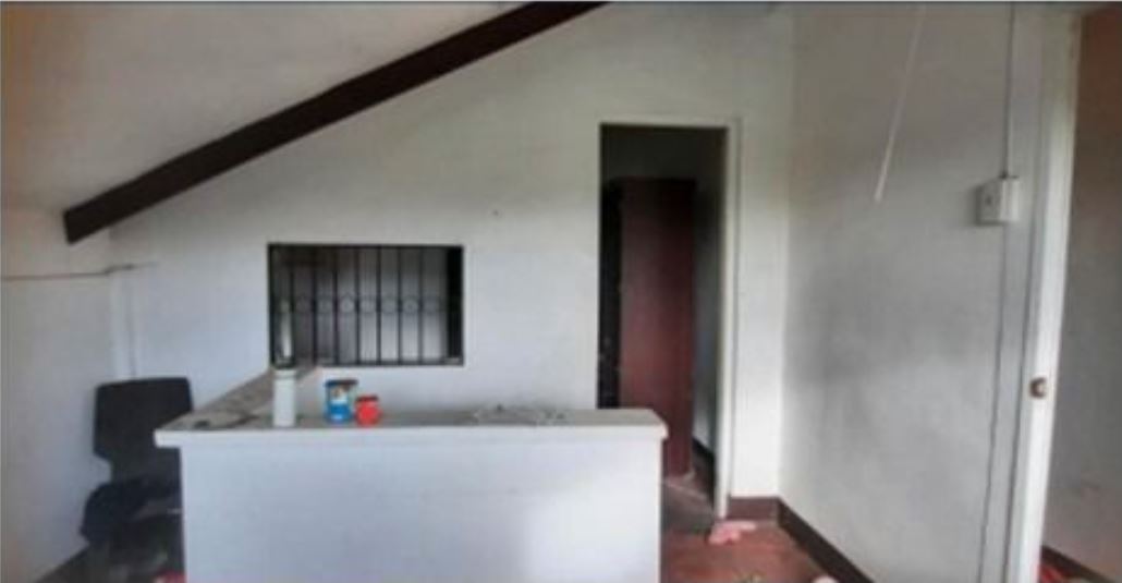 Foreclosed Property for sale in HILLCREST SUBD., BRGY. SANTIAGO, MALVAR, BATANGAS - Media Image Asset Panel Sub-No 2