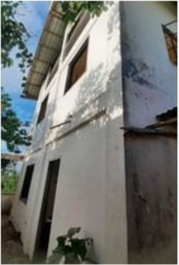 Foreclosed Property for sale in HILLCREST SUBD., BRGY. SANTIAGO, MALVAR, BATANGAS - Media Image Asset Panel Sub-No 3
