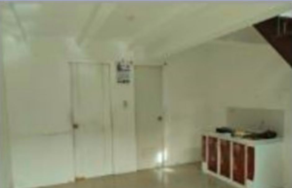 Foreclosed Property for sale in CAMELLA STO. TOMAS LESSANDRA, SAN MIGUEL, STO. TOMAS, BATANGAS - Media Image Asset Panel Sub-No 2