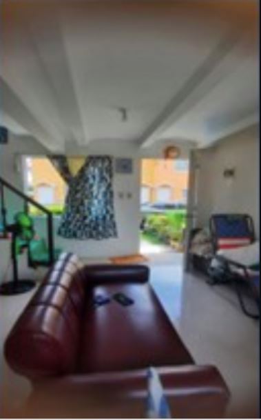 Foreclosed Property for sale in CAMELLA STO. TOMAS LESSANDRA, SAN MIGUEL, STO. TOMAS, BATANGAS - Media Image Asset Panel Sub-No 4