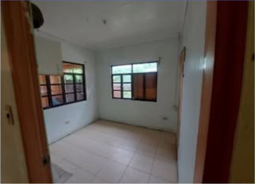 Foreclosed Property for sale in Alpine Ecology Village, Daet, Camarines Norte - Media Image Asset Panel Sub-No 4