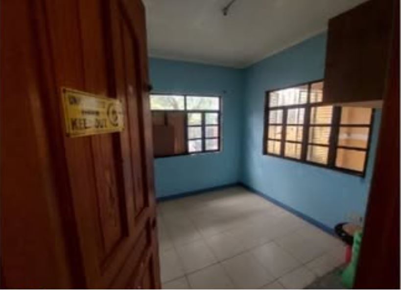 Foreclosed Property for sale in Alpine Ecology Village, Daet, Camarines Norte - Media Image Asset Panel Sub-No 5