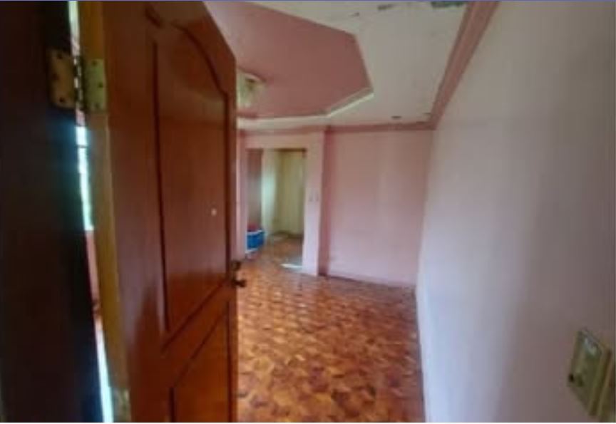 Foreclosed Property for sale in Alpine Ecology Village, Daet, Camarines Norte - Media Image Asset Panel Sub-No 6