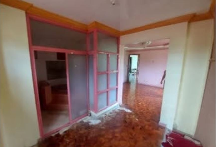 Foreclosed Property for sale in Alpine Ecology Village, Daet, Camarines Norte - Media Image Asset Panel Sub-No 7
