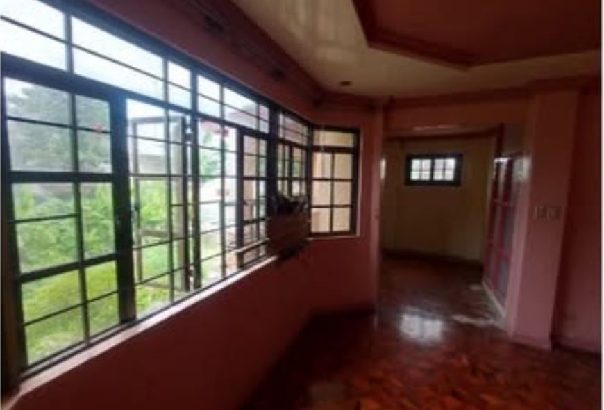 Foreclosed Property for sale in Alpine Ecology Village, Daet, Camarines Norte - Media Image Asset Panel Sub-No 8