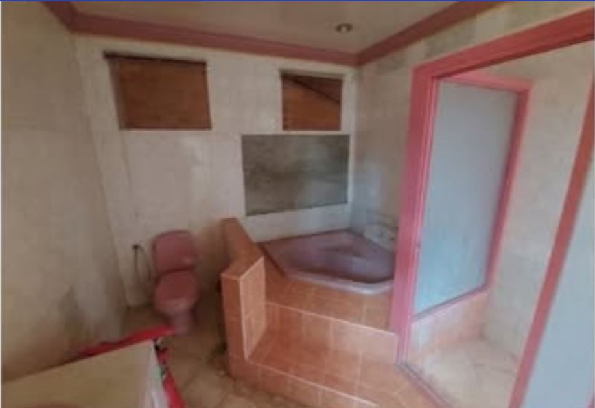 Foreclosed Property for sale in Alpine Ecology Village, Daet, Camarines Norte - Media Image Asset Panel Sub-No 9