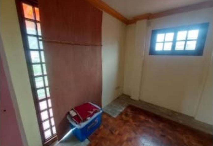 Foreclosed Property for sale in Alpine Ecology Village, Daet, Camarines Norte - Media Image Asset Panel Sub-No 10