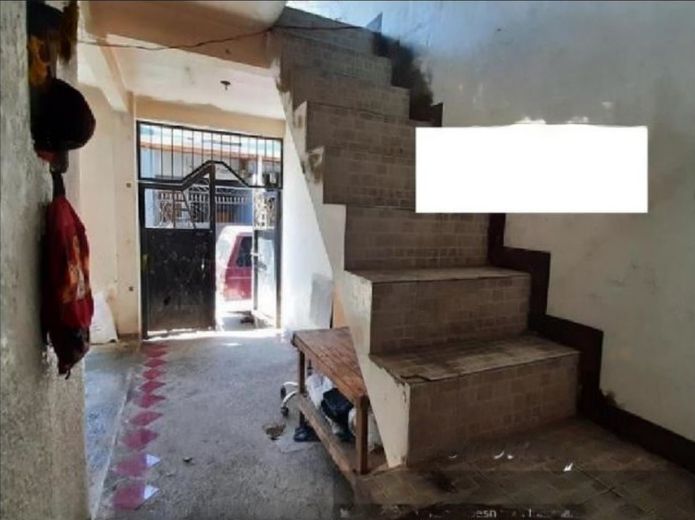 Foreclosed Property for sale in Celina Homes Technopark Subdivision, Brgy. Loma, Biñan, Laguna - Media Image Asset Panel Sub-No 3