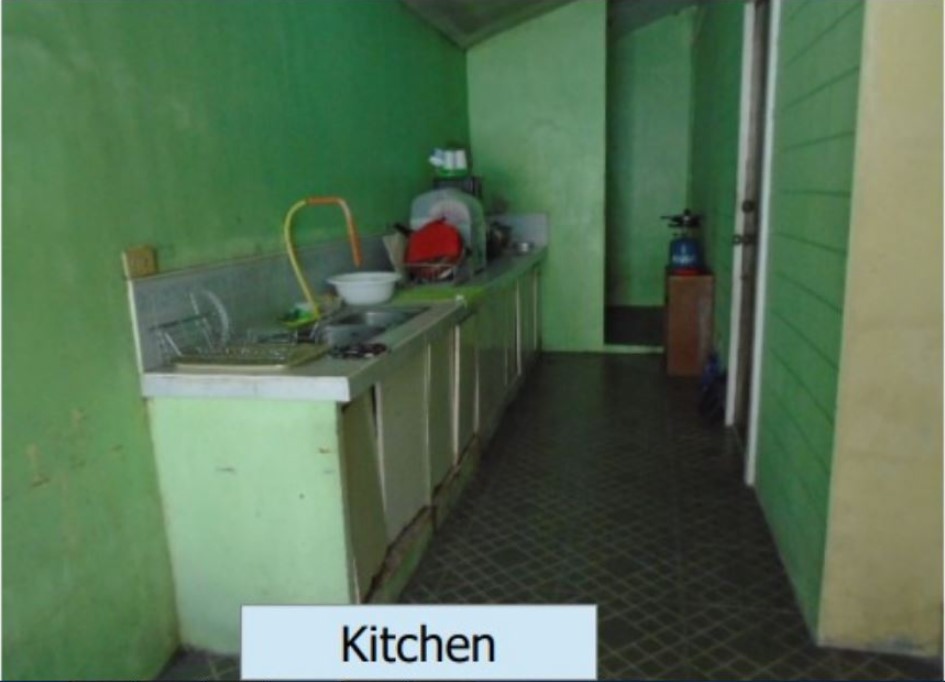 Foreclosed Property for sale in Laguna Bel-Air, Phase 3, Brgy. Loma, Biñan City, Laguna - Media Image Asset Panel Sub-No 4